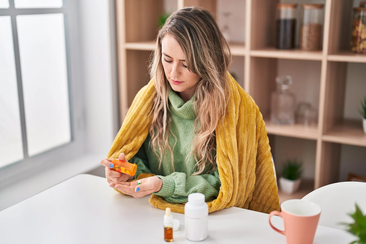  kobieta_bioraca_tabletki