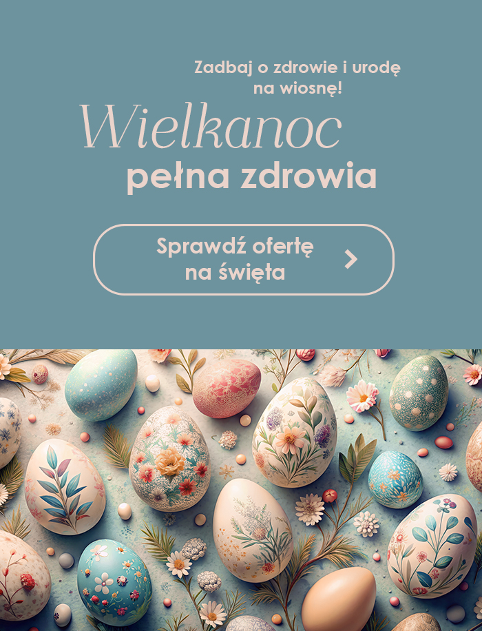 Wielkanoc