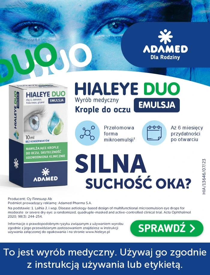 Hialeye duo emulsja
