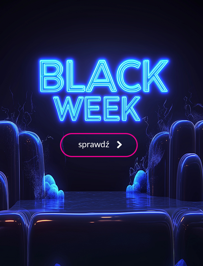 Black Week