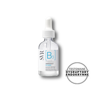 SVR B3 AMPOULE HYDRA Koncentrat naprawczy, wypełniający, przeciwzmarszczkowy, 30ml