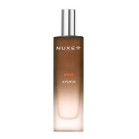 Nuxe Men Boost³ Woda perfumowana, 50 ml
