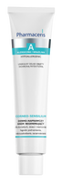 PHARMACERIS A CORNEO-SENSILIUM Krem naprawczy 75 ml