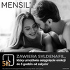 MENSIL 25 mg x 8 tabletek do rozgryzania i żucia