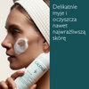 Caudalie Vinoclean Fleur de Vigne Pianka oczyszczająca, 50 ml