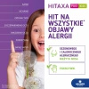 Hitaxa Fast Kids 0,5mg/ml, płyn doustny, 60 ml