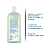 DUCRAY SABAL Szampon redukujący wydzielanie sebum, 200 ml