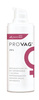 ProVag żel intymny, 30 g 