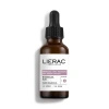 Lierac Protokół przeciw zaczerwienieniom Serum, 30 ml