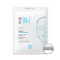 SVR B3 HYDRA INTENSIF Maska kojąca, nawilżająca, ujędrniająca
