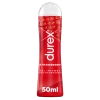 Durex Play Strawberry Żel intymny, 50 ml