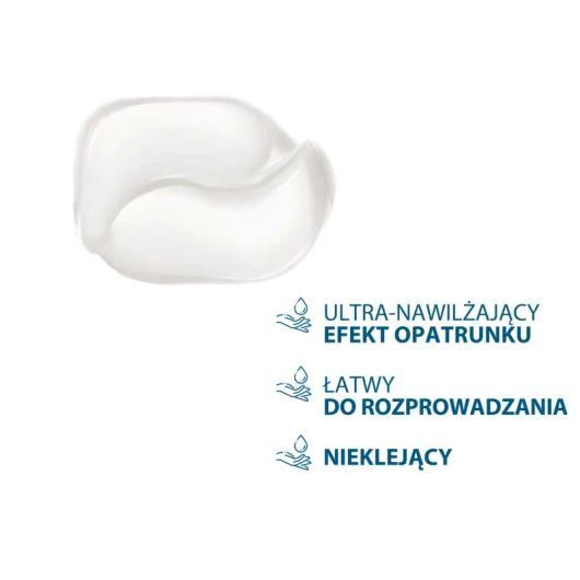 Ducray Dexyane Med Krem kojąco-regenerujący, 100 ml