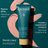 Caudalie Maseczka instant detoksyfikująca, 75ml