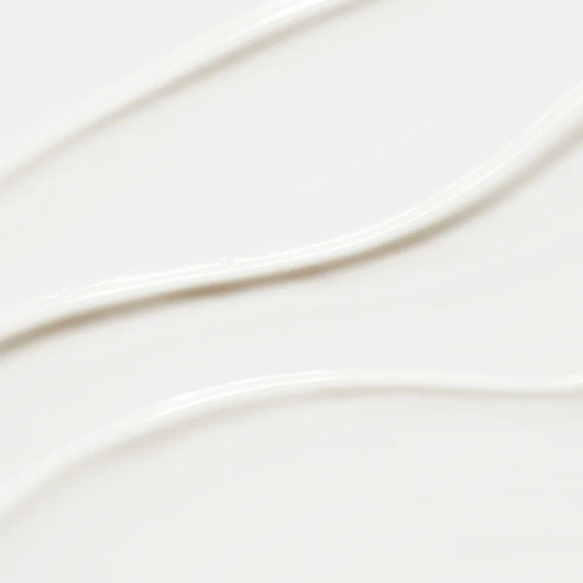 Nuxe Sun Mleczko do opalania twarzy i ciała SPF50, 150 ml