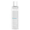 Bioliq Clean Płyn micelarny, 200 ml
