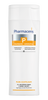 Pharmaceris P Puri-Ichtium Żel do mycia ciała i skóry głowy, 250ml