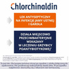 CHLORCHINALDIN VP 2 mg, 40 tabletek do ssania