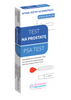 Test na prostatę PSA TEST