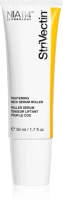 StriVectin Tightening Neck Serum Roller, 50ml