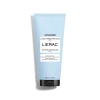 Lierac Sunissime Żel po opalaniu do ciała, 200 ml