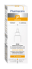Pharmaceris P Ichtilix-Forte Płyn keratolityczny, 125ml