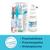 SEPTOLETE ULTRA aerozol 30 ml