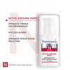 Pharmaceris N Active-Capilaril Forte Specjalistyczny krem kojąco-wzmacniający do twarzy, 30 ml