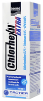 CHLORHEXIL EXTRA Płyn do płukania jamy ustnej, 250ml