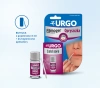 Urgo Opryszczka, 3 ml