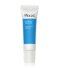 Murad Blemish Clarifying Oil-Free Water Gel, 60 ml