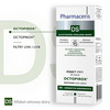 Pharmaceris DS Octopirox® Kojący krem do twarzy SPF 15, 30 ml