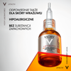 VICHY Liftactiv Supreme Serum z witaminą C Kuracja rozjaśniająca 20ml