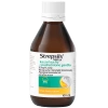 Strepsils Natur kaszel suchy i podrażnione gardło, 30 mg/ml Syrop, 100 ml
