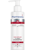 Pharmaceris N Puri-Capilium Żel kojący zaczerwienienia do mycia twarzy i oczu, 190 ml