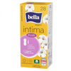 Bella Panty Intima Plus Wkładki higieniczne, 28 sztuk