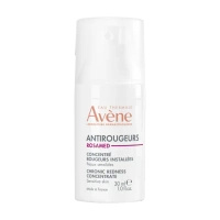 Avene Antirougeurs Rosamed Koncentrat, 30ml