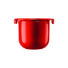 Refill