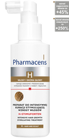 Pharmaceris H Kuracja stymulująca wzrost włosów, 125 ml