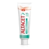Altacet 10 mg/g Żel, 130 g