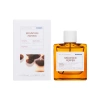 Korres Mountain Pepper Eau De Toilette Woda toaletowa, 100 ml 