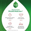 Pelavo Multi 6m+ krople, 20 ml