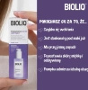 Bioliq Pro Polipeptydowe serum ujędrniające, 30 ml