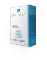 Oncoya Żel po radioterapii, 50 ml