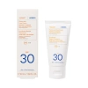 Korres Yoghurt Krem ochronny do twarzy SPF30, 50 ml