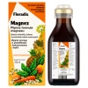 Floradix Magnez, 250 ml