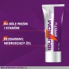 Ibuprom Effect Żel, 60g