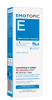 Emotopic Med+ Krem do twarzy i ciała na egzemę, 75ml