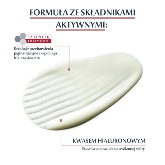 EUCERIN Anti-Pigment Serum o podwójnym działaniu, 30ml