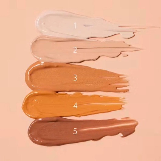 CAUDALIE VINOCRUSH Krem Brązujący 2, 30ml