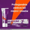 Ibuprom Effect Żel, 100g